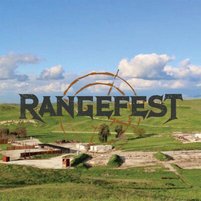 RangeFest 2026