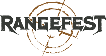 RANGEFEST.COM | presented by Dirty Bird Guns & Ammo