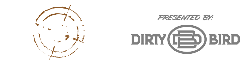 RANGEFEST.COM | from Dirty Bird Industries