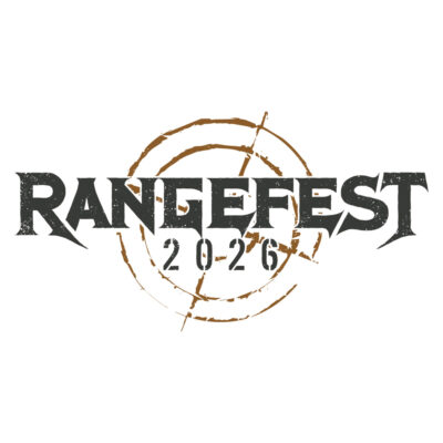 RangeFest 2026