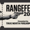 RangeFest - NC - 2026 Event Tickets