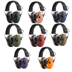 Savior Hearing Protection